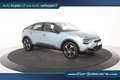 Citroen C4 Shine *1ste Eigenaar*Leer*LED*Navigatie* Blauw - thumbnail 5