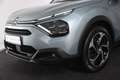 Citroen C4 Shine *1ste Eigenaar*Leer*LED*Navigatie* Blauw - thumbnail 23
