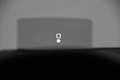 Citroen C4 Shine *1ste Eigenaar*Leer*LED*Navigatie* Blauw - thumbnail 17