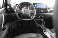 Citroen C4 Shine *1ste Eigenaar*Leer*LED*Navigatie* Blauw - thumbnail 19