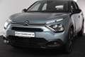 Citroen C4 Shine *1ste Eigenaar*Leer*LED*Navigatie* Blauw - thumbnail 22