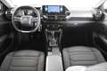 Citroen C4 Shine *1ste Eigenaar*Leer*LED*Navigatie* Blauw - thumbnail 2