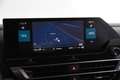Citroen C4 Shine *1ste Eigenaar*Leer*LED*Navigatie* Blauw - thumbnail 11