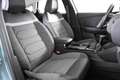 Citroen C4 Shine *1ste Eigenaar*Leer*LED*Navigatie* Blauw - thumbnail 3
