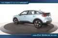 Citroen C4 Shine *1ste Eigenaar*Leer*LED*Navigatie* Blauw - thumbnail 7