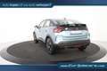 Citroen C4 Shine *1ste Eigenaar*Leer*LED*Navigatie* Blauw - thumbnail 31