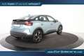 Citroen C4 Shine *1ste Eigenaar*Leer*LED*Navigatie* Blauw - thumbnail 6