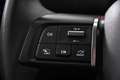 Citroen C4 Shine *1ste Eigenaar*Leer*LED*Navigatie* Blauw - thumbnail 18