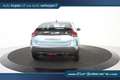 Citroen C4 Shine *1ste Eigenaar*Leer*LED*Navigatie* Blauw - thumbnail 30