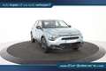 Citroen C4 Shine *1ste Eigenaar*Leer*LED*Navigatie* Blauw - thumbnail 29