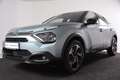 Citroen C4 Shine *1ste Eigenaar*Leer*LED*Navigatie* Blauw - thumbnail 21