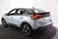 Citroen C4 Shine *1ste Eigenaar*Leer*LED*Navigatie* Blauw - thumbnail 24