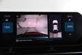 Citroen C4 Shine *1ste Eigenaar*Leer*LED*Navigatie* Blauw - thumbnail 12