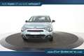Citroen C4 Shine *1ste Eigenaar*Leer*LED*Navigatie* Blauw - thumbnail 28