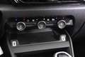 Citroen C4 Shine *1ste Eigenaar*Leer*LED*Navigatie* Blauw - thumbnail 14