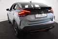 Citroen C4 Shine *1ste Eigenaar*Leer*LED*Navigatie* Blauw - thumbnail 25