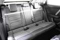 Citroen C4 Shine *1ste Eigenaar*Leer*LED*Navigatie* Blauw - thumbnail 9