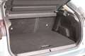 Citroen C4 Shine *1ste Eigenaar*Leer*LED*Navigatie* Blauw - thumbnail 27