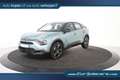 Citroen C4 Shine *1ste Eigenaar*Leer*LED*Navigatie* Blauw - thumbnail 4