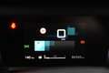 Citroen C4 Shine *1ste Eigenaar*Leer*LED*Navigatie* Blauw - thumbnail 16
