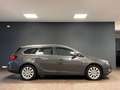 Opel Astra J 2.0 CDTi Innovation /LEDER/NAVI/XENON/AHK/PDC/ Gris - thumbnail 5