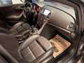 Opel Astra J 2.0 CDTi Innovation /LEDER/NAVI/XENON/AHK/PDC/ Gris - thumbnail 11