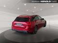 Mercedes-Benz C 300 C 300 T d AMG-Line PanoD. Night-P. 360° Carbon ! Rot - thumbnail 4