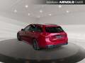 Mercedes-Benz C 300 C 300 T d AMG-Line PanoD. Night-P. 360° Carbon ! Rot - thumbnail 3