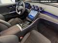 Mercedes-Benz C 300 C 300 T d AMG-Line PanoD. Night-P. 360° Carbon ! Rot - thumbnail 11