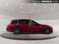 Mercedes-Benz C 300 C 300 T d AMG-Line PanoD. Night-P. 360° Carbon ! Rot - thumbnail 5