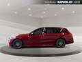 Mercedes-Benz C 300 C 300 T d AMG-Line PanoD. Night-P. 360° Carbon ! Rot - thumbnail 2