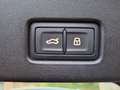 Audi Q4 e-tron 55 kWh 35 Pano/Leder/Keyless/LED/Camera/BTW incl Grijs - thumbnail 16