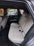Audi Q4 e-tron 55 kWh 35 Pano/Leder/Keyless/LED/Camera/BTW incl Grijs - thumbnail 15
