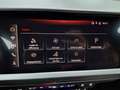 Audi Q4 e-tron 55 kWh 35 Pano/Leder/Keyless/LED/Camera/BTW incl Grau - thumbnail 18