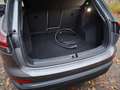 Audi Q4 e-tron 55 kWh 35 Pano/Leder/Keyless/LED/Camera/BTW incl Grijs - thumbnail 13
