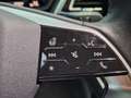 Audi Q4 e-tron 55 kWh 35 Pano/Leder/Keyless/LED/Camera/BTW incl Grau - thumbnail 23
