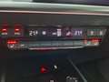 Audi Q4 e-tron 55 kWh 35 Pano/Leder/Keyless/LED/Camera/BTW incl Gris - thumbnail 20