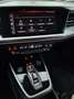 Audi Q4 e-tron 55 kWh 35 Pano/Leder/Keyless/LED/Camera/BTW incl Grau - thumbnail 8