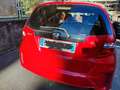 Honda Jazz 1.4 Si Rouge - thumbnail 2