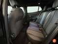 Peugeot 2008 1.2 PureTech S&S Active Pack 100 Blanco - thumbnail 20