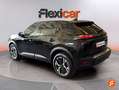 Peugeot 2008 1.2 PureTech S&S Active Pack 100 Blanco - thumbnail 5