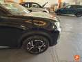 Peugeot 2008 1.2 PureTech S&S Active Pack 100 Blanco - thumbnail 18