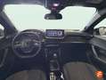 Peugeot 2008 1.2 PureTech S&S Active Pack 100 Blanco - thumbnail 17