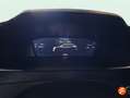 Peugeot 2008 1.2 PureTech S&S Active Pack 100 Blanco - thumbnail 12