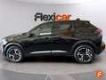 Peugeot 2008 1.2 PureTech S&S Active Pack 100 Blanco - thumbnail 4