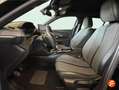 Peugeot 2008 1.2 PureTech S&S Active Pack 100 Blanco - thumbnail 19