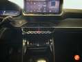 Peugeot 2008 1.2 PureTech S&S Active Pack 100 Blanco - thumbnail 10