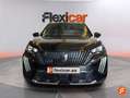 Peugeot 2008 1.2 PureTech S&S Active Pack 100 Blanco - thumbnail 2