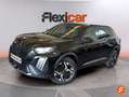 Peugeot 2008 1.2 PureTech S&S Active Pack 100 Blanco - thumbnail 3