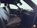 Peugeot 2008 1.2 PureTech S&S Active Pack 100 Blanco - thumbnail 13